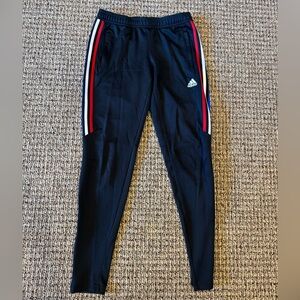 Adidas joggers